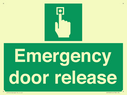 emergency-door-release~